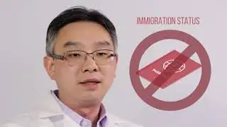 Medical Treatment Under Workers' Compensation
