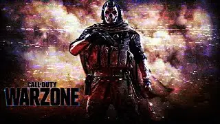 Most UNDERRATED WarZone Player!