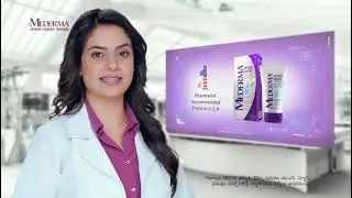 MEDERMA STRETCH MARKS THERAPY