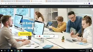 Slider Revolution Editing WP Bakery  Page Builder In Wordpress