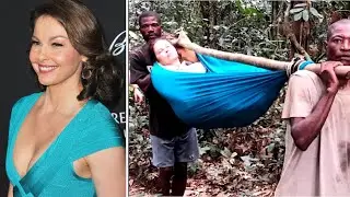 When Tourist Excursions Go Wrong