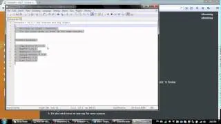 Notepad++ Compare Plugin