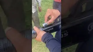Pump Action Gun || SBBL || Stallion || Bhargav Arms Company || India&rsquo;s Best