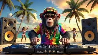 Reggae Song Compilation Latest 2025 🎸 Romantic Reggae Songs 🔔 Timeless Reggae Classics 2025 Edition