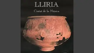 La pícara molinera