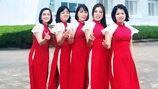 Đoản Xuân Ca - Chuyền 310 + 311. Công Ty YAMANI. Xã Nam Hồng. Ninh Bình