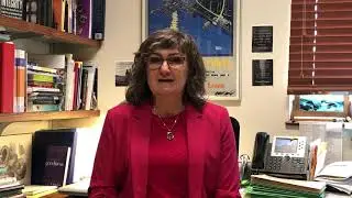 Premed Minute Ep. 10: Resilience and Adaptability