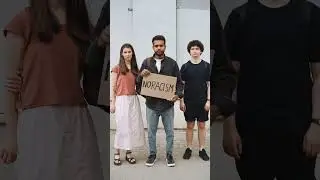 No Racism #shorts #viral #trending #justinbieber #nocopyrightmusic #noracism