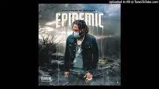 *FREE* Money Man + Southside + Moneybagg Yo Type Beat 2023 | 