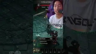 Level up 10x Faster LordNine Infinite Class Beginner's Guide to the Fastest AFK Levelling #shorts