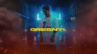 Green71 suf-kuf 2025 Греен71 суф-куф 