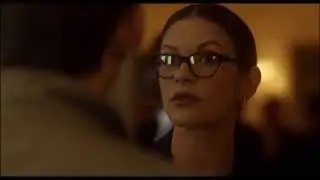 Side Effects - Official&reg; Trailer 1 [HD]