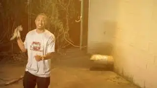 ShortDogg - Transparent (Official Video)