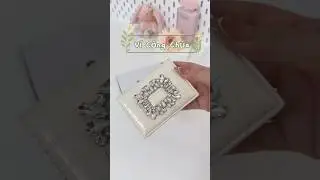 Vid c&ocirc;ng ch&uacute;a seeme mini #unboxing #review #v&iacute;#vimini#seeme