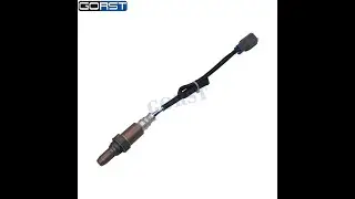 Oxygen sensor 89467-48130