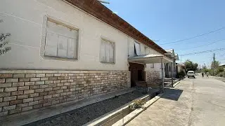 ZANGI OTA ZIYORATGOXI YONIDA KOTTA UCHADKA SOTILADI📲+998909110592