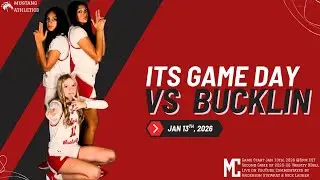 Marion Co. VS Bucklin