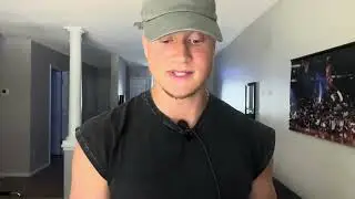 Vintage muscle supplements review - rad mass hydroxygenin, equimass, win test, chisel, epi test