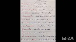 التفكير النقدي #critical thinking #fundamental اولي ثانوي تمريض 