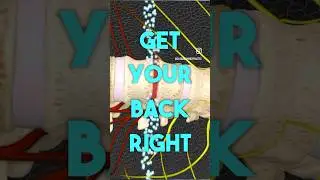 Sciatica and herniated disc stretches #backpain #spinaldecompression #backexercise #sciatica