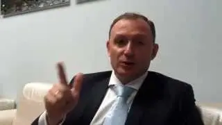 Что такое Rippln  Ripple презентация