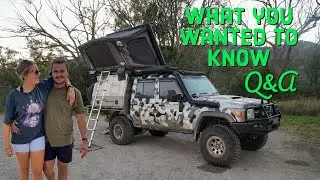 Everything about Explore x Adventure!!