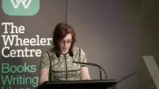 Australian Literature 101: Ray Lawler: Summer of the Seventeenth Doll