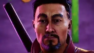 Shadow Warrior 3 | Part 3 - Motoko's Thunderdome