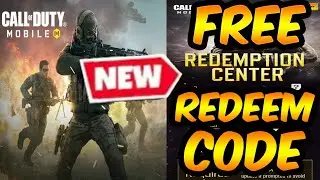 16 August 2023 COD Mobile Free Redeem Codes|CODM Redemption Redeem Codes 2023|CODM Redeem Codes 2023