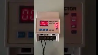 Water Level Controller Manufacturer | timer-switch.com