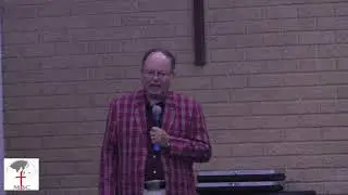 | Pastor Zaw Win | 6 May 2018 // Godly Women //