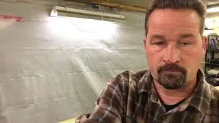Best autobody sanding blocks ever!