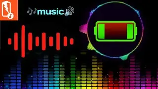 battery full charge hone per bolegi ye song