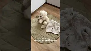 Время заняться всеми проектами для малыша!!!! 🤰🏼