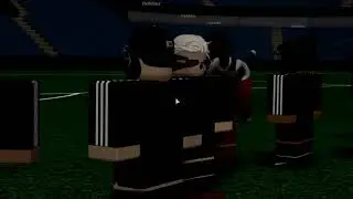 RFL Copa - Official Trailer - Ro Soccer | Thanks for being part of this