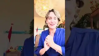 Th&eacute; online language school for expat children