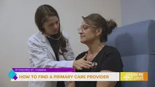 Sponsored: Humana and Mercy team up to ease healthcare access for St. Louis seniors
