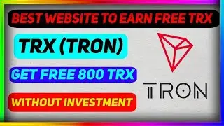 New Earning Apps 2022 Today Free PayTM Cash | Best Paytm Cash Earning Apps 2022