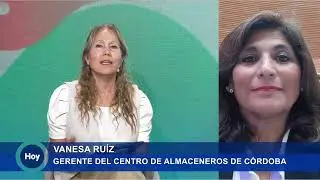 Inflación en baja, pobreza en alza: el contraste social que dejó 2025