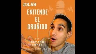 3.59. &iquest;Qu&eacute; hacer cuando tu perro gru&ntilde;e? Esto es lo que nadie te cuenta