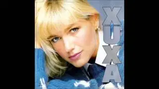 Xuxa - El Circo (Español)