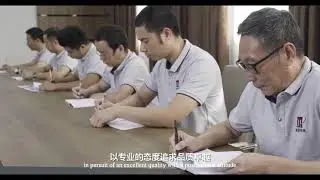 Foshan Meitu: Professional Powder Coating Solutions