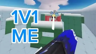 NOT ENDING STREAM UNTIL I BEAT THIS INSANE GD LEVEL!