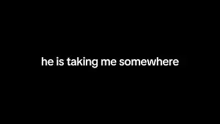 help me please