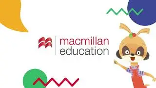 C&oacute;mo usar Big Wheel: Plataforma Digital y App NAVIO | Macmillan Education