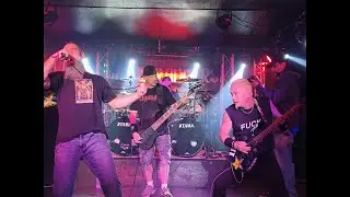 SUFFER SYSTEM! Delusions of Saviour and POSTMORTEM SLAYER!