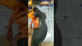 #high quality best safety shoes export quality double dencity ##