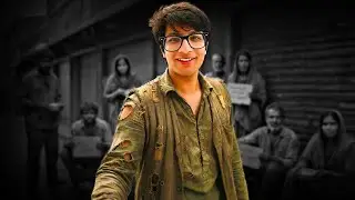 Why They Are The Most Trolled Youtubers..!