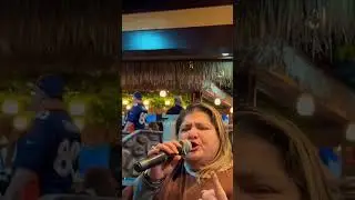 #cover #coversong #love #livemusic #livestream #livemusic #denver #mexico #music #m&uacute;sica #musica