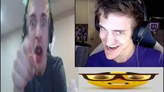 when the blev is sus